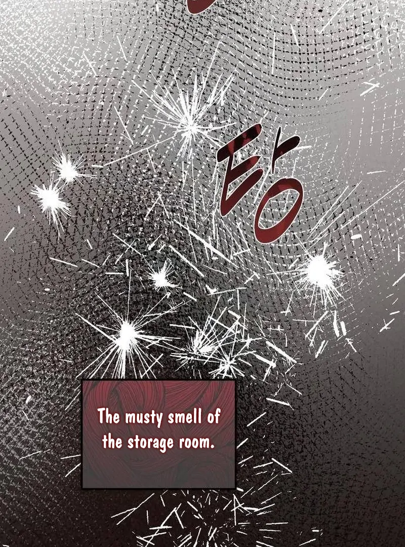 At the Place Where the Golden Rose Broke Chapter 15 456 ch 15 83