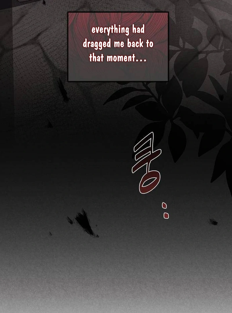 At the Place Where the Golden Rose Broke Chapter 15 459 ch 15 86