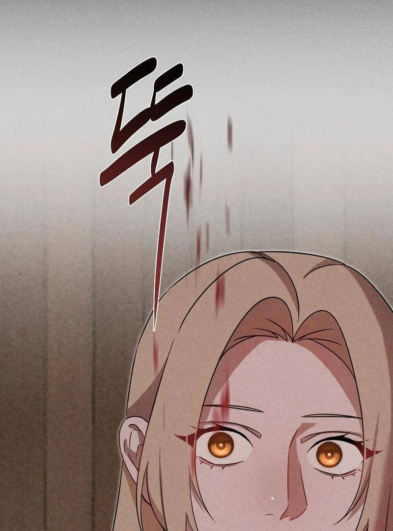 At the Place Where the Golden Rose Broke Chapter 15 460 ch 15 87