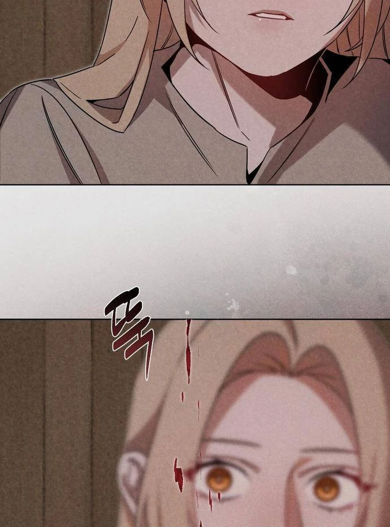 At the Place Where the Golden Rose Broke Chapter 15 461 ch 15 88