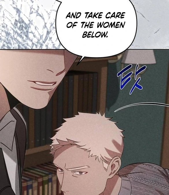 At the Place Where the Golden Rose Broke Chapter 15 382 ch 15 9