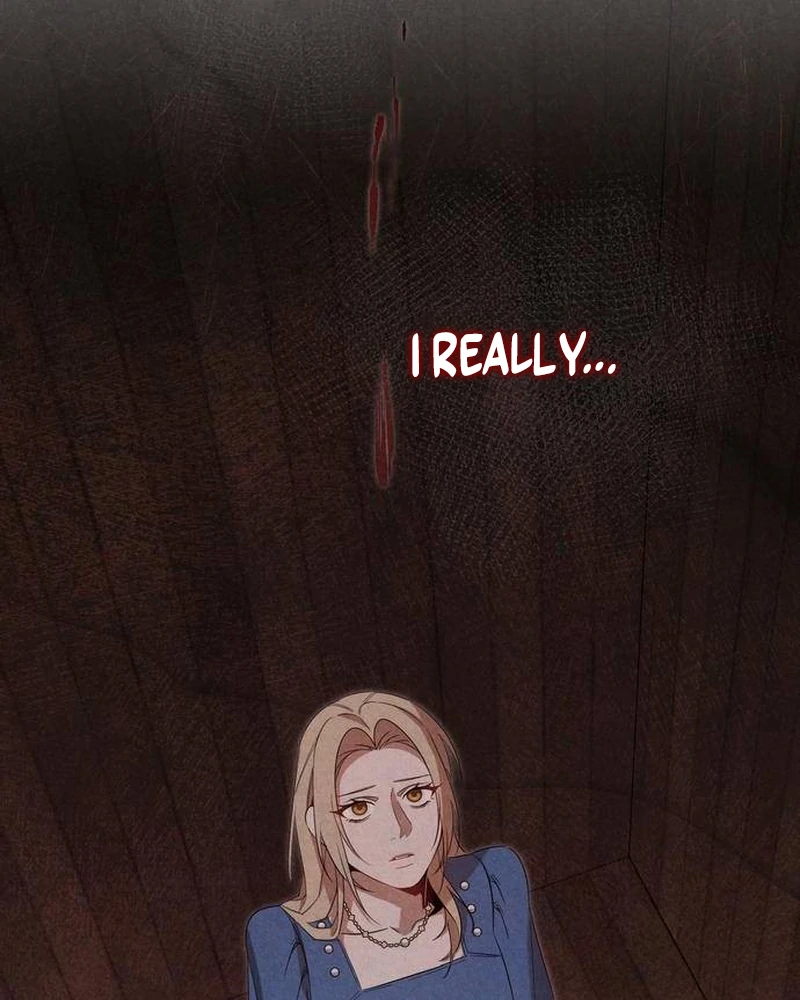 At the Place Where the Golden Rose Broke Chapter 15 464 ch 15 91