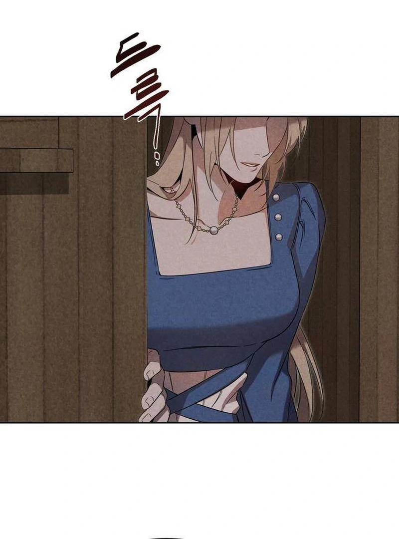 At the Place Where the Golden Rose Broke Chapter 15 468 ch 15 95