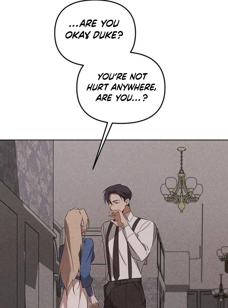 At the Place Where the Golden Rose Broke Chapter 15 469 ch 15 96