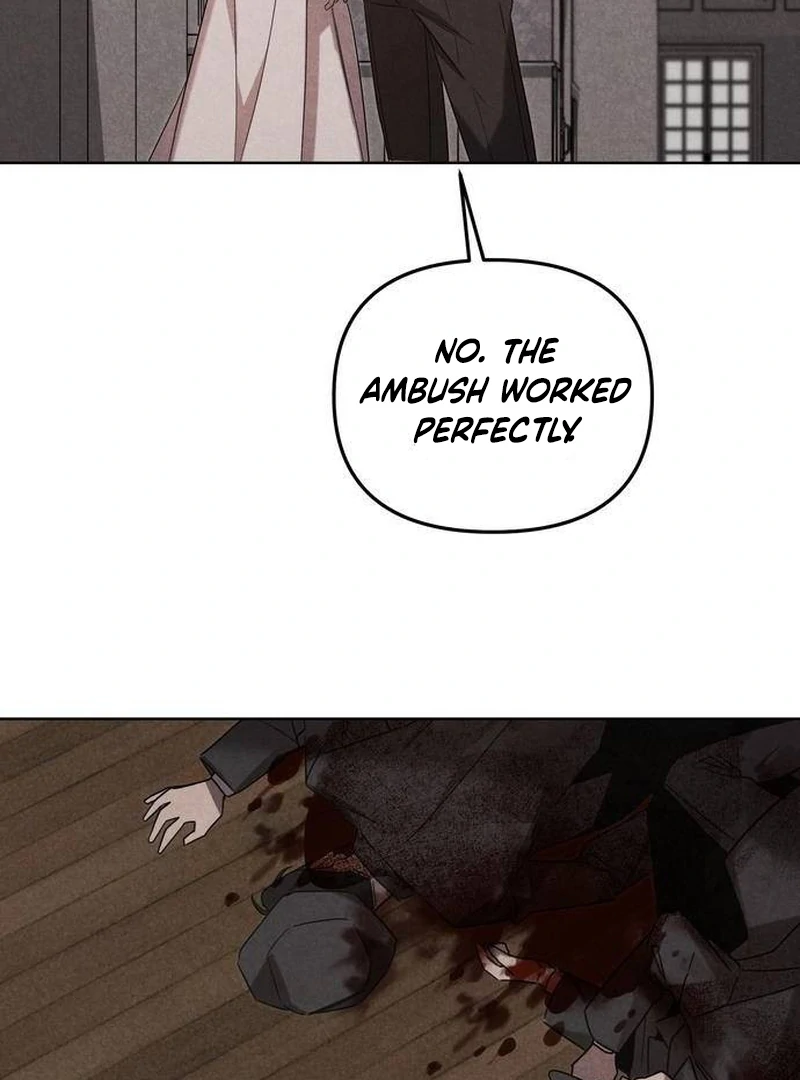 At the Place Where the Golden Rose Broke Chapter 15 470 ch 15 97