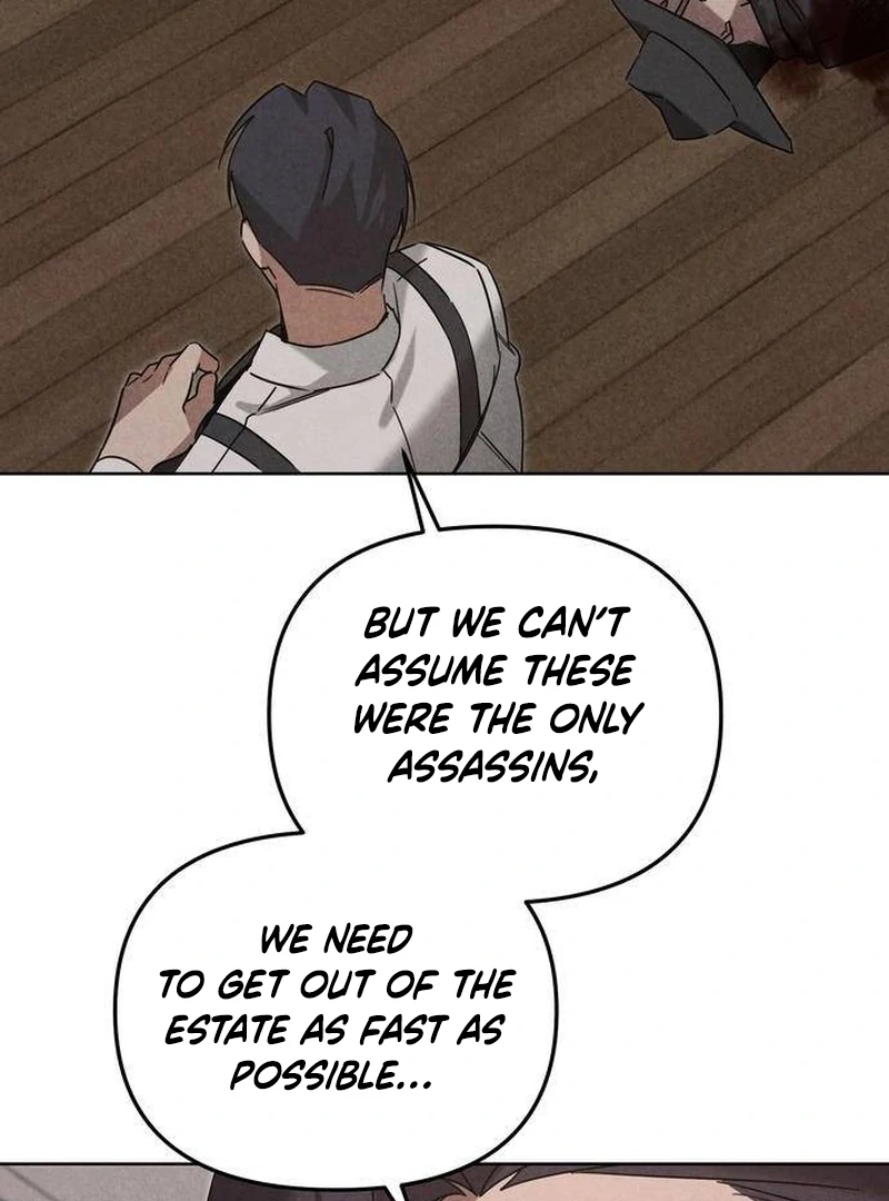 At the Place Where the Golden Rose Broke Chapter 15 471 ch 15 98