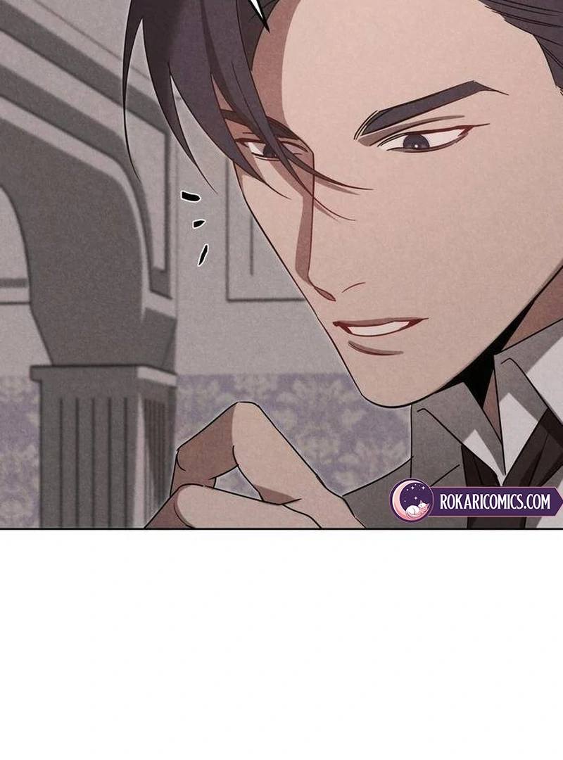 At the Place Where the Golden Rose Broke Chapter 15 472 ch 15 99