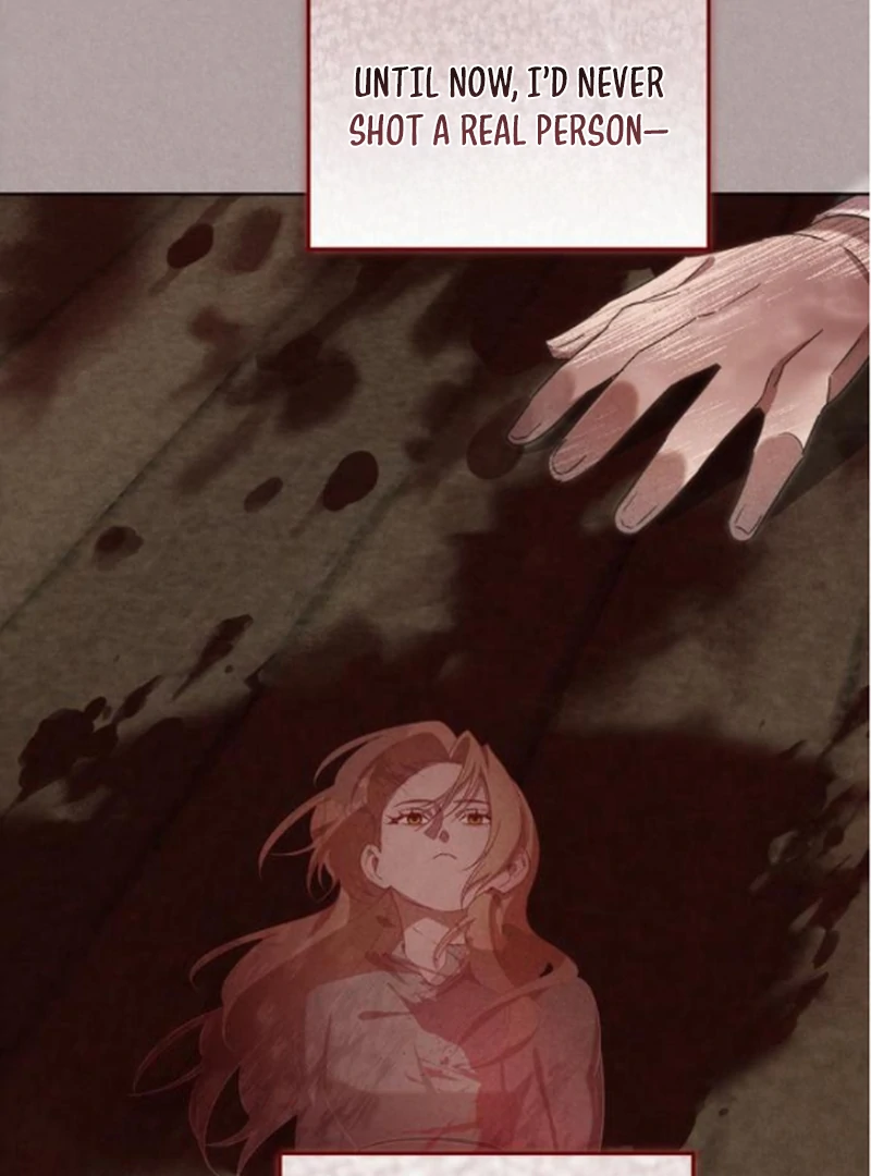ch 16 10