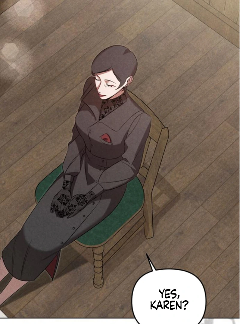 ch 16 100