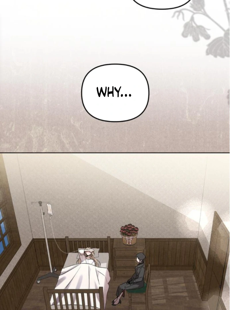 ch 16 101