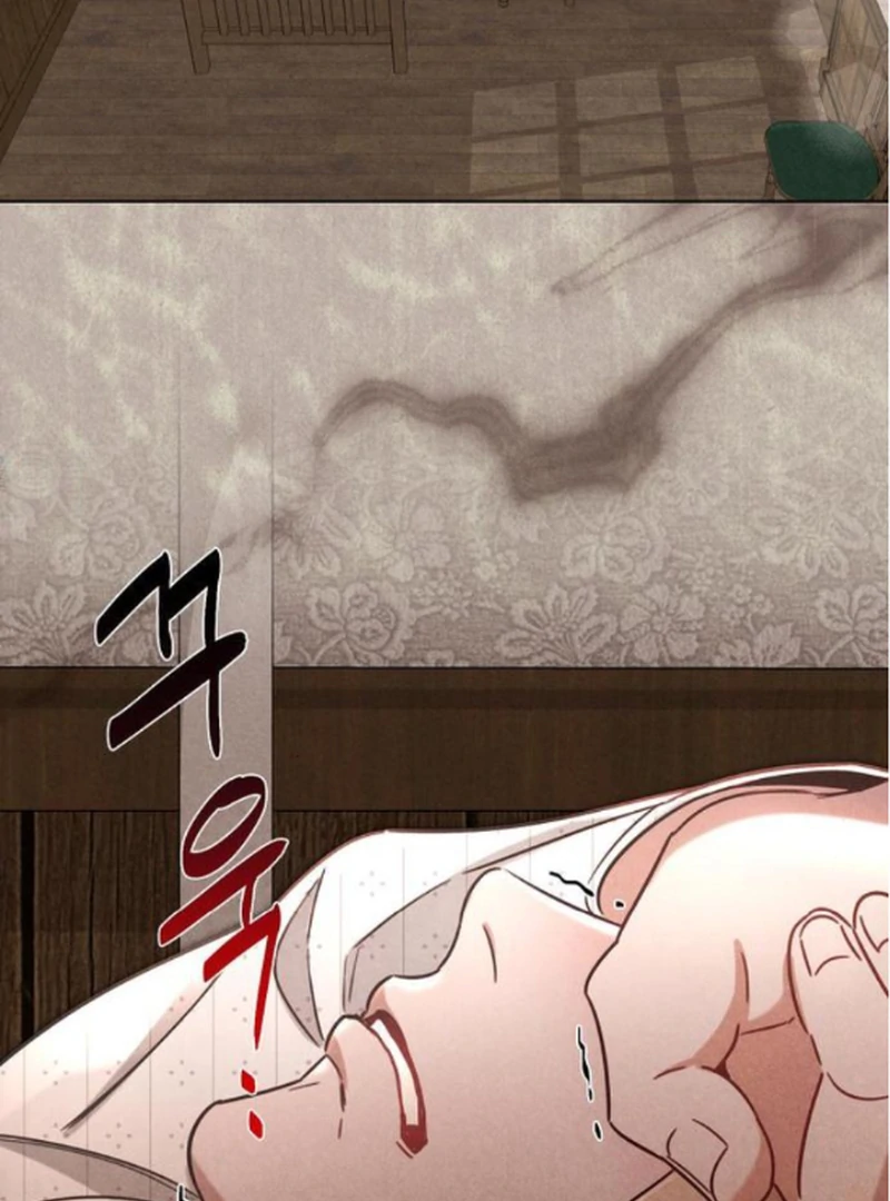 ch 16 102