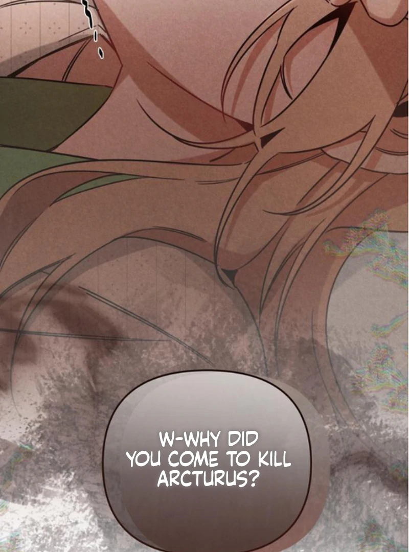 ch 16 103