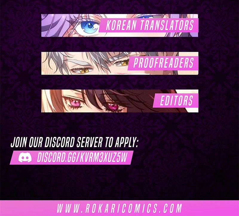 ch 16 107