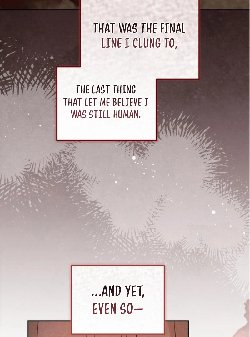 ch 16 11