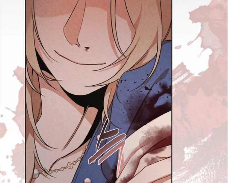 ch 16 12