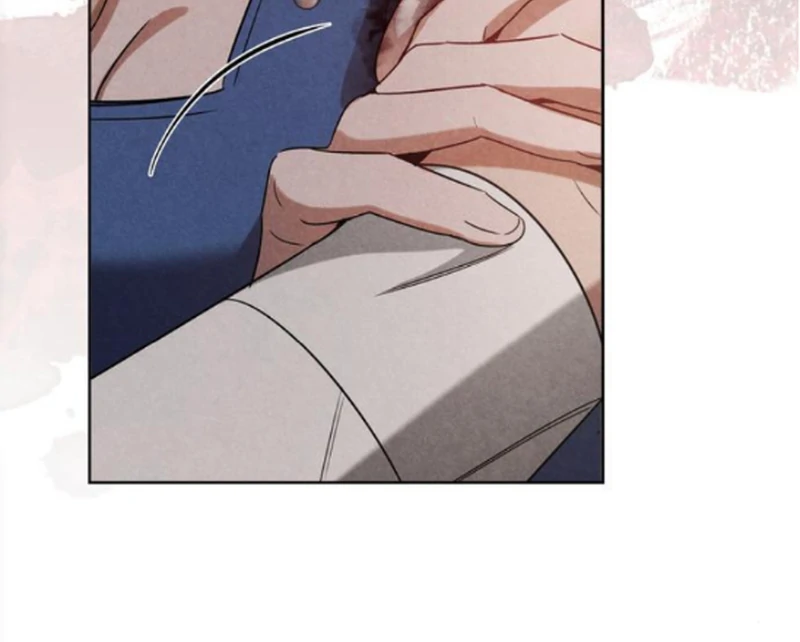 ch 16 13