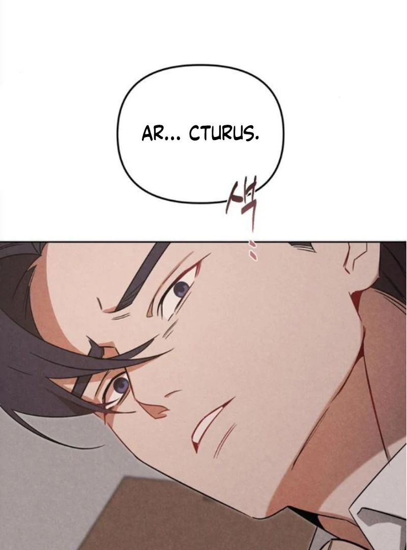 ch 16 14