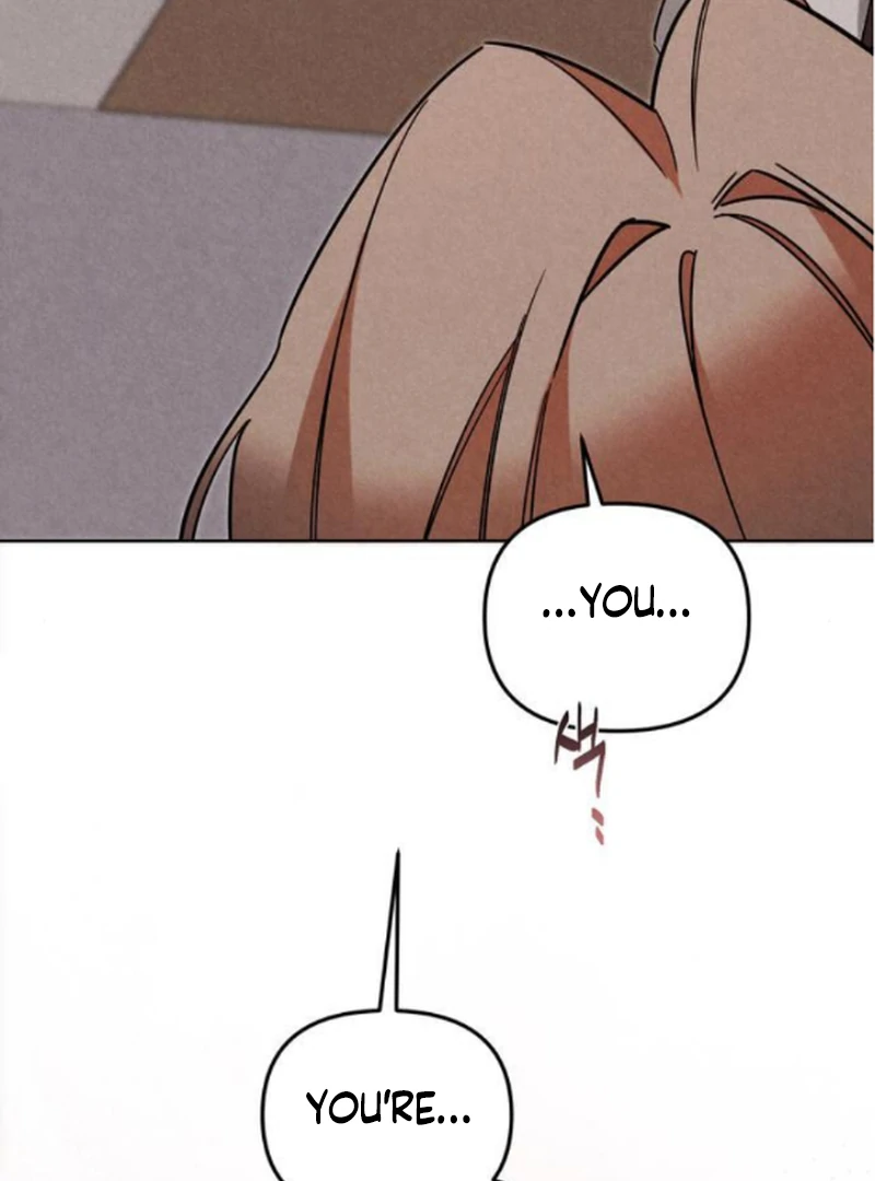 ch 16 15