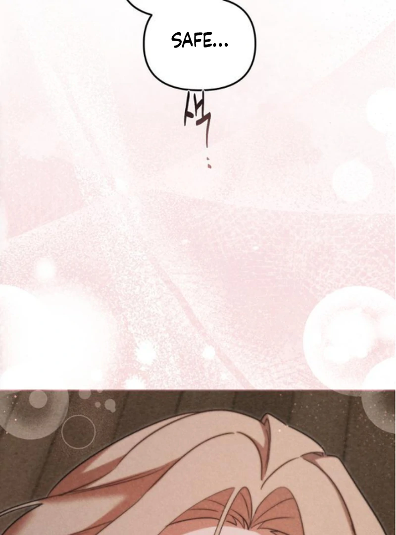ch 16 16