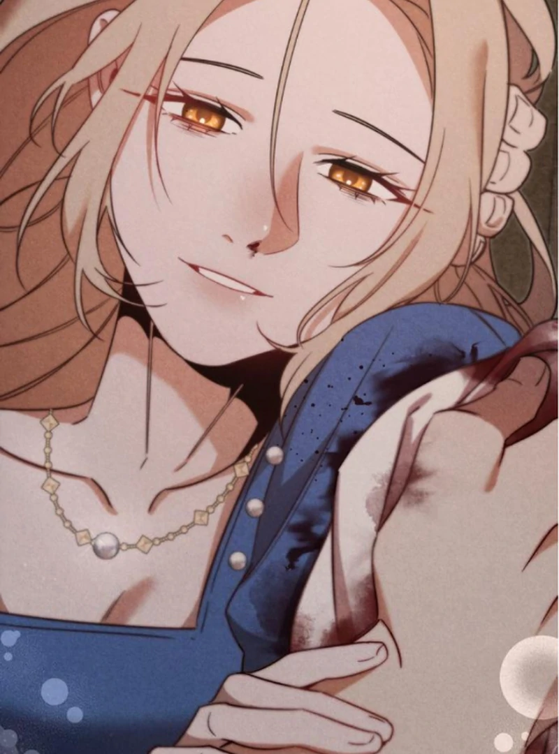 ch 16 17