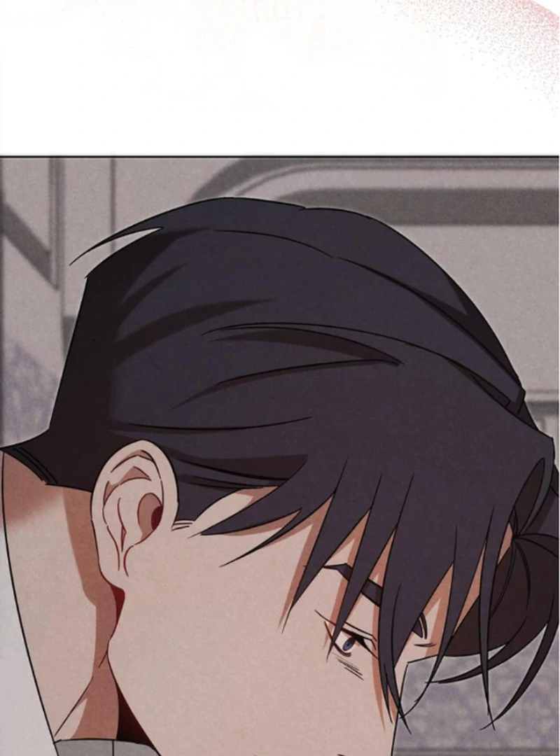 ch 16 19