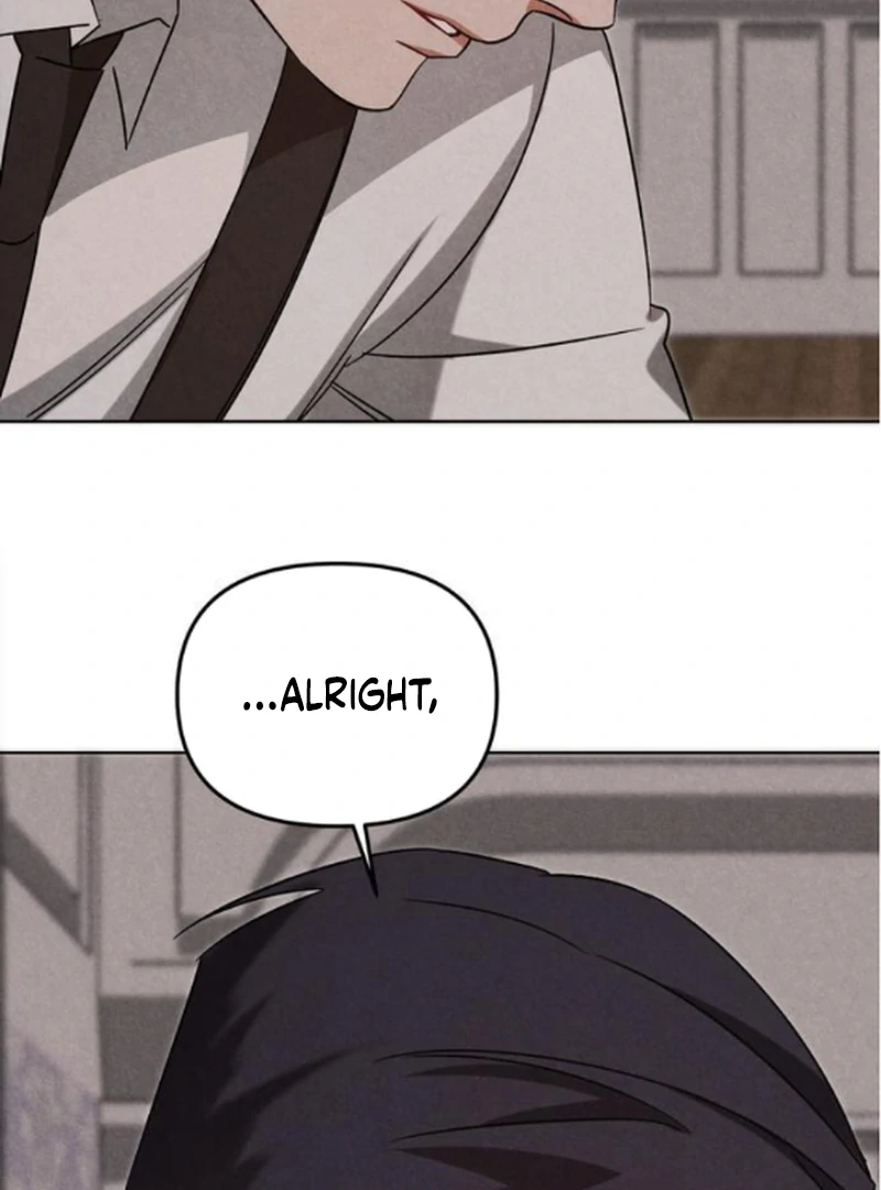 ch 16 20