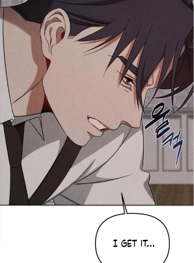 ch 16 21