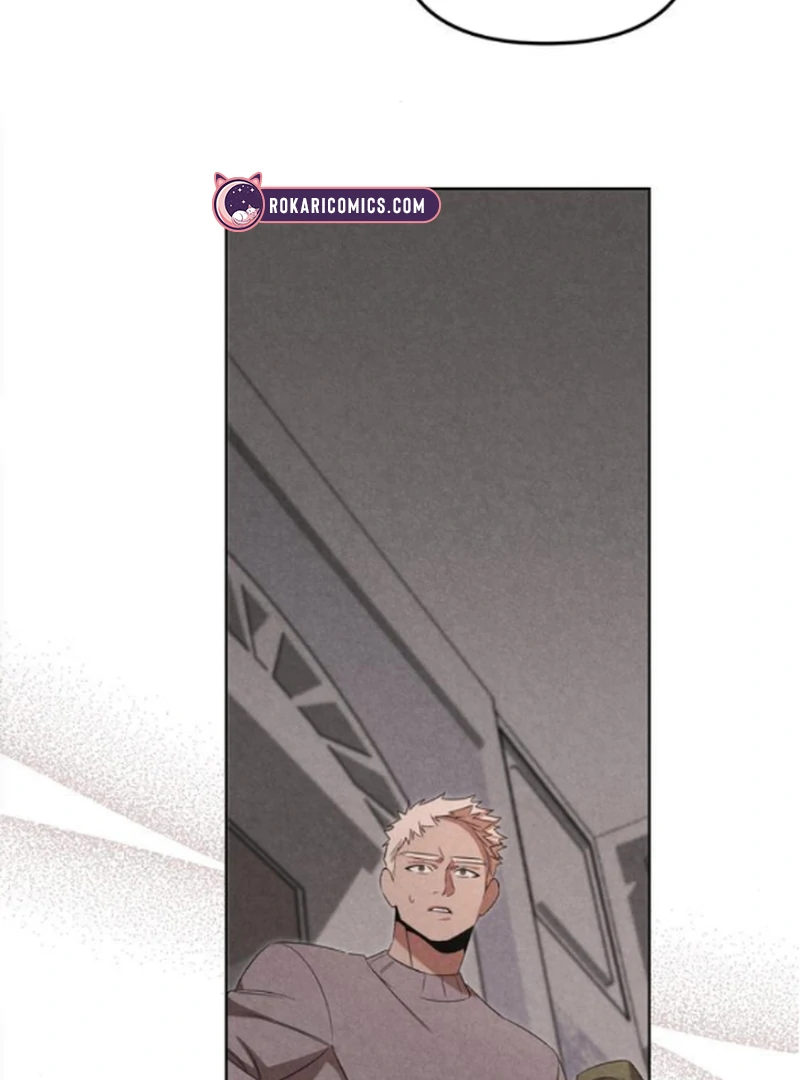 ch 16 22