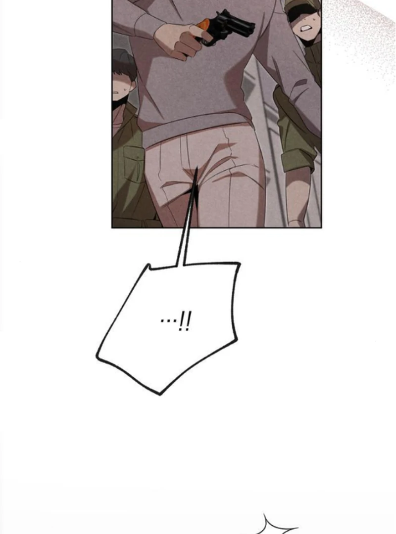 ch 16 23