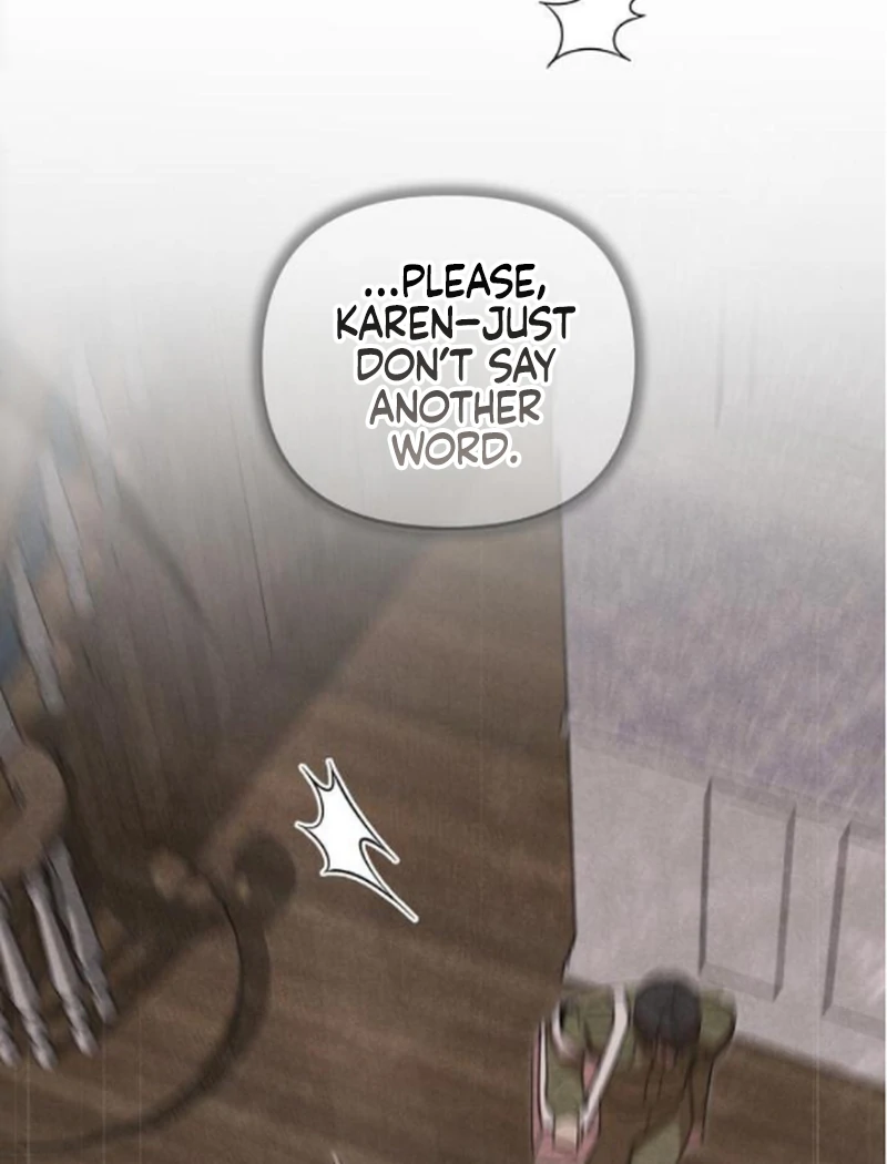 ch 16 24