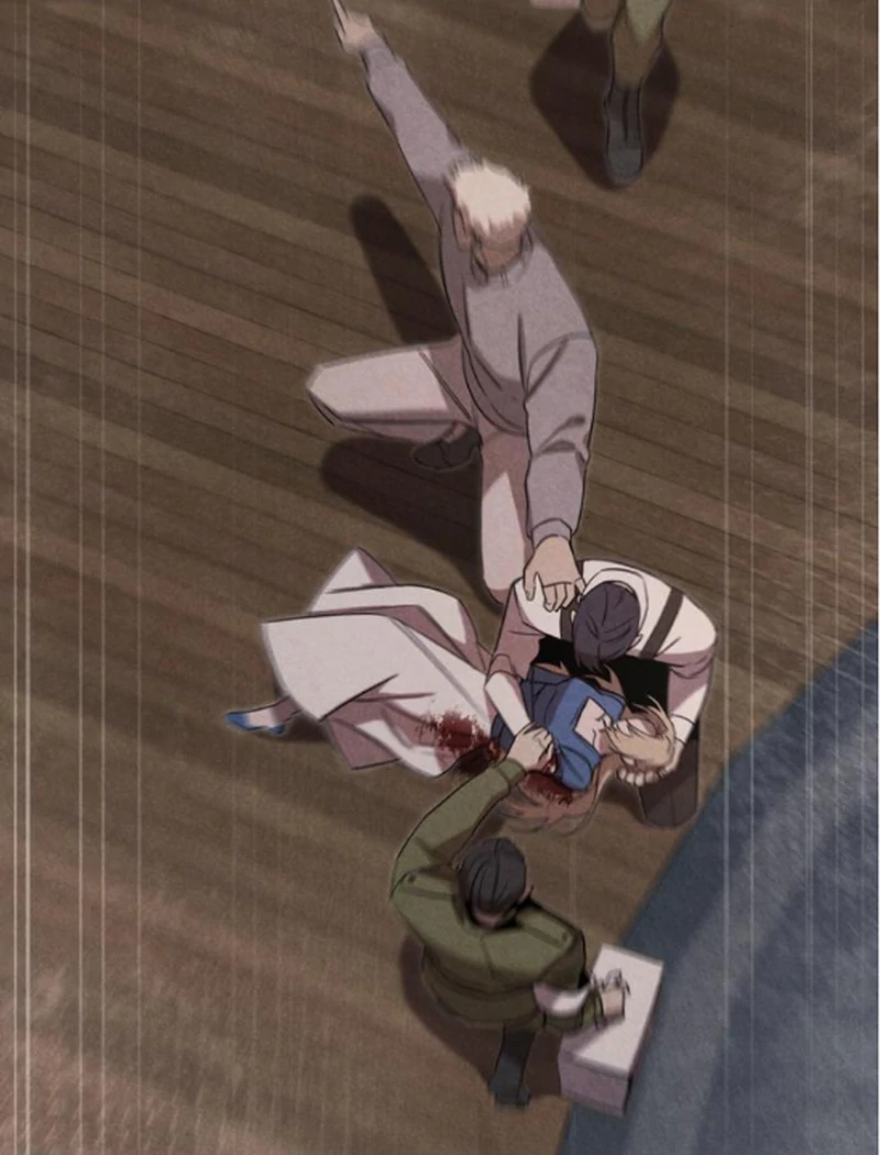 ch 16 25