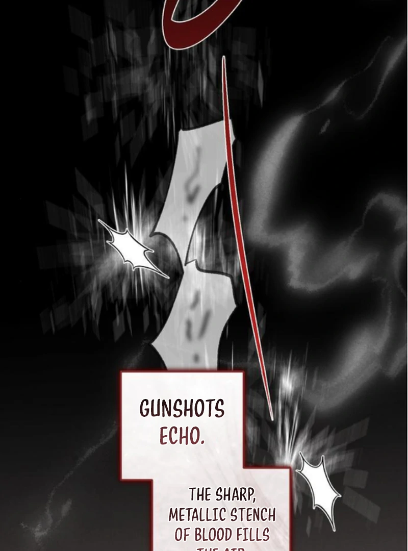 ch 16 3
