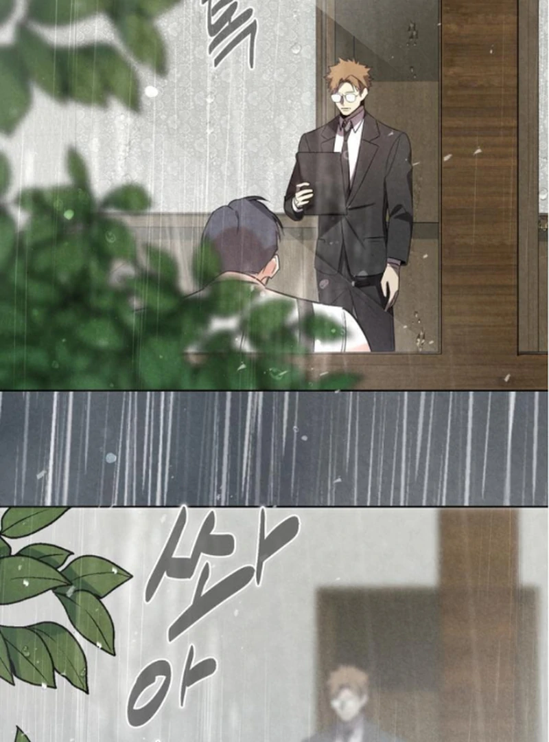 ch 16 32