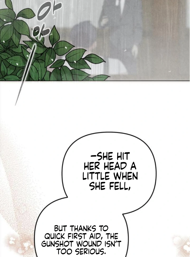 ch 16 33