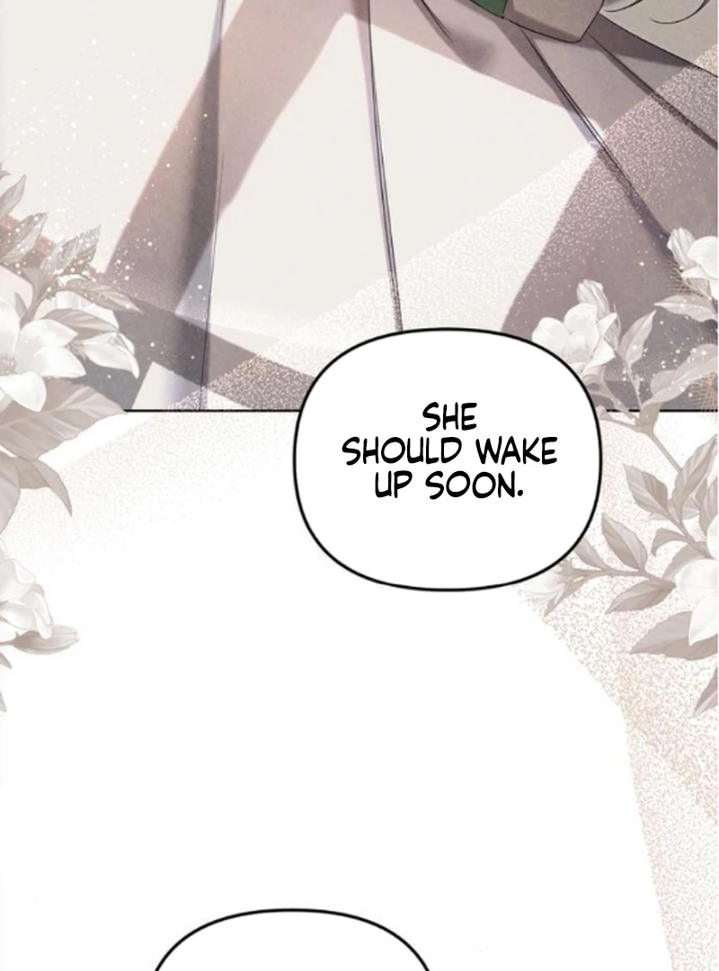 ch 16 35