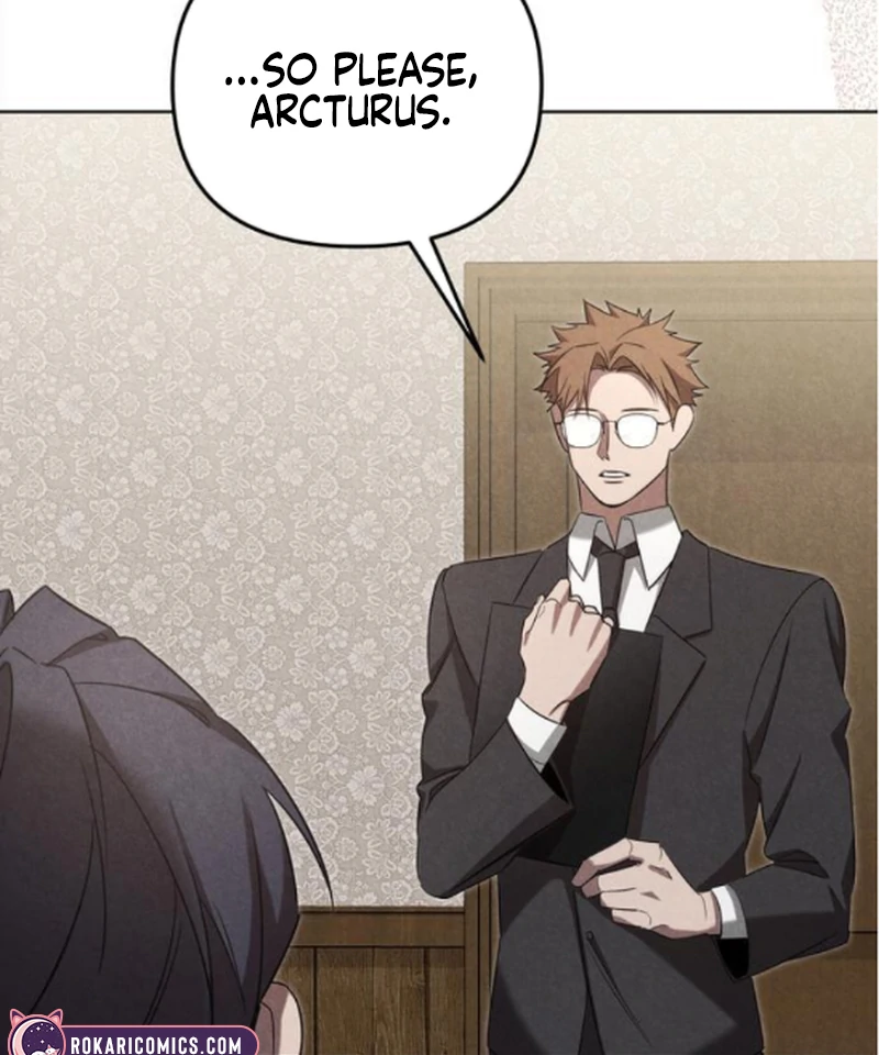 ch 16 36