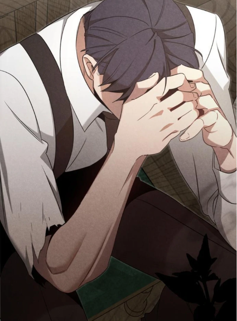 ch 16 38