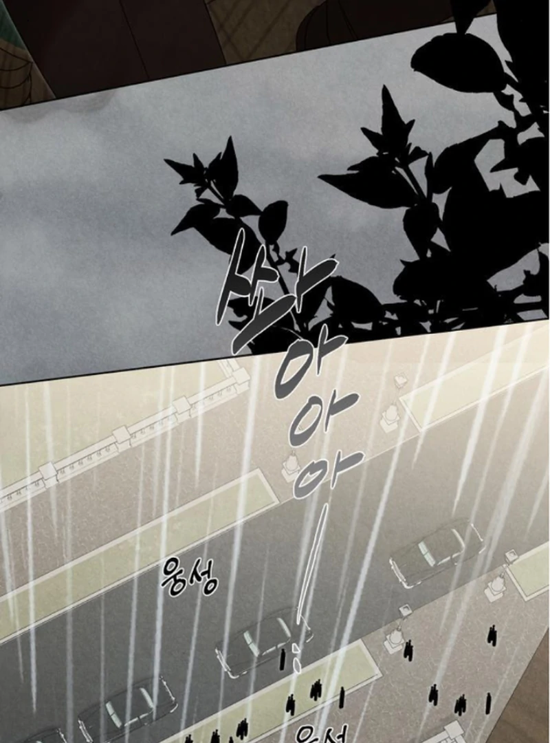 ch 16 39