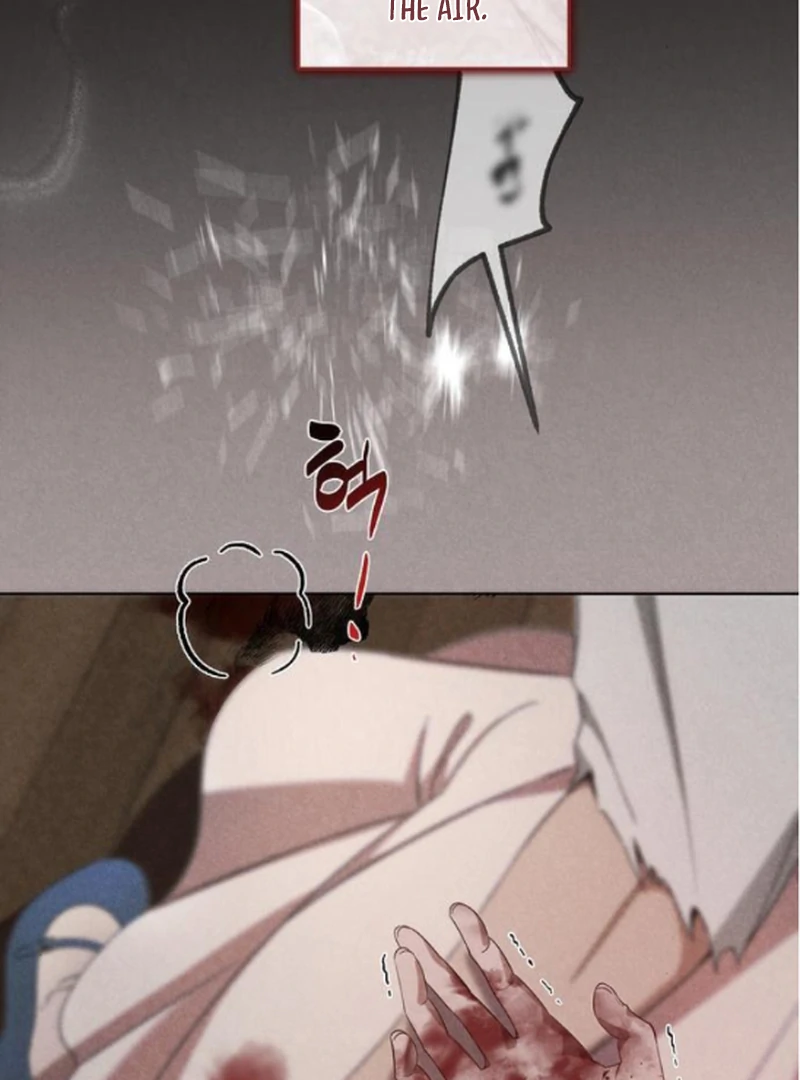 ch 16 4