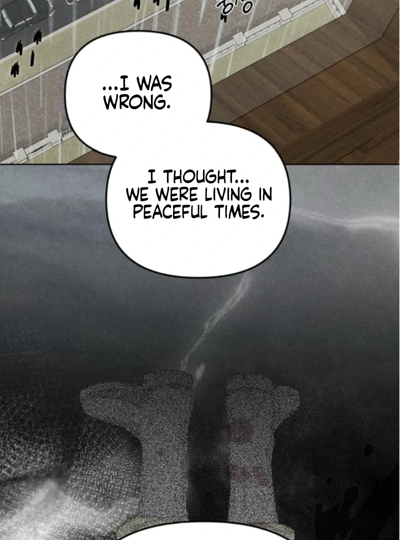 ch 16 40