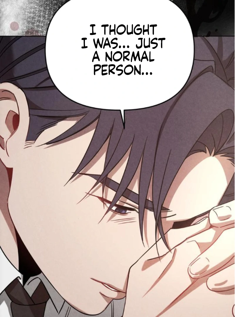 ch 16 41