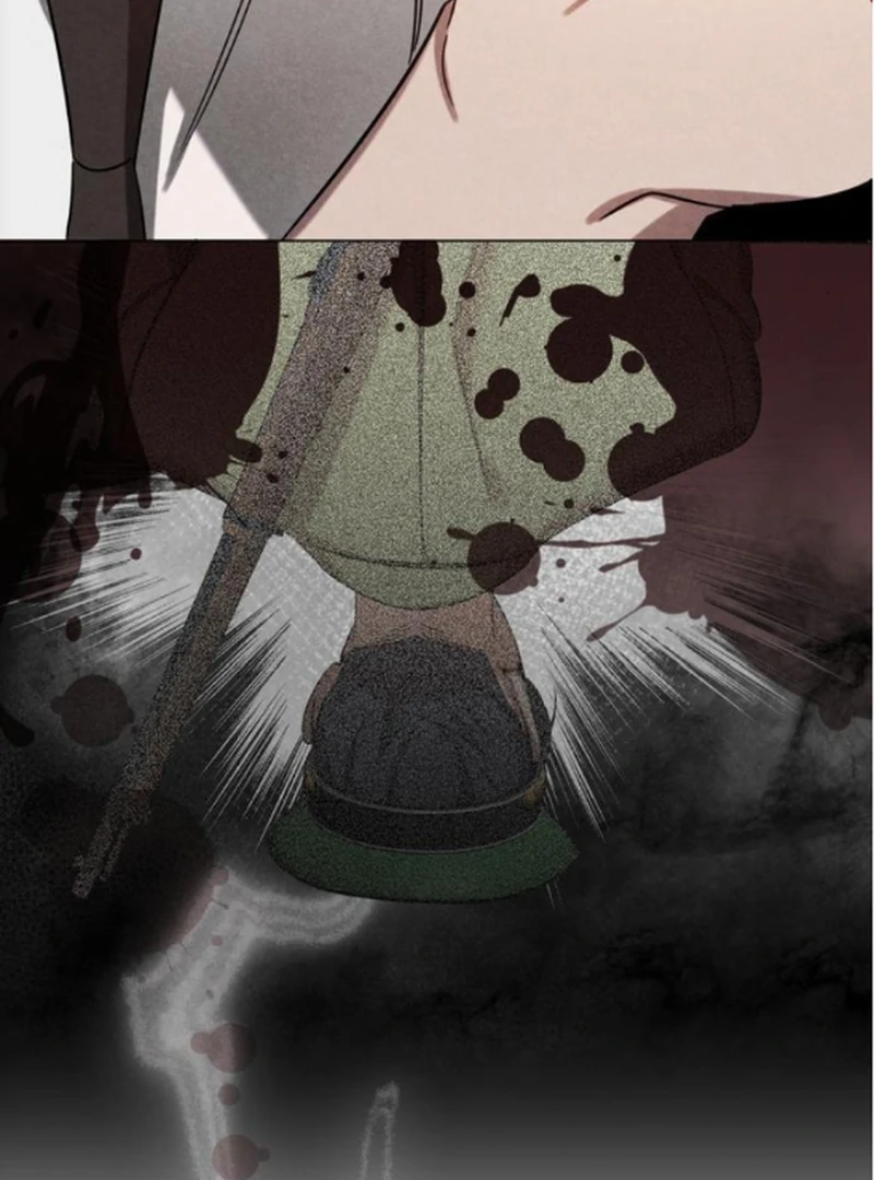 ch 16 42