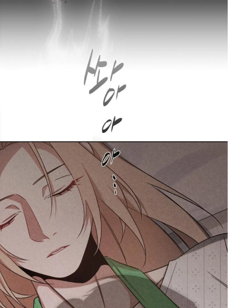 ch 16 43