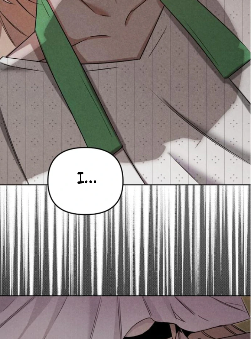 ch 16 44