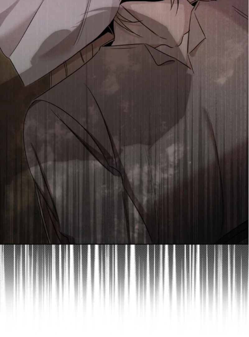 ch 16 45