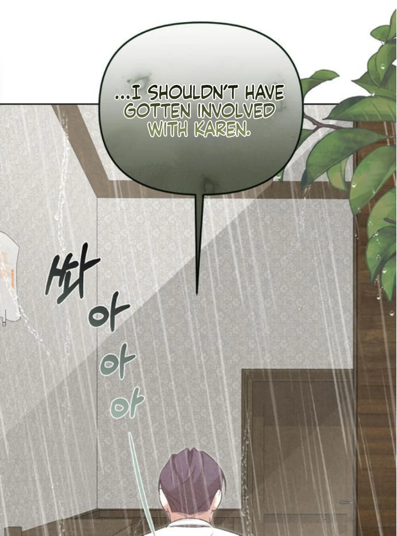 ch 16 46