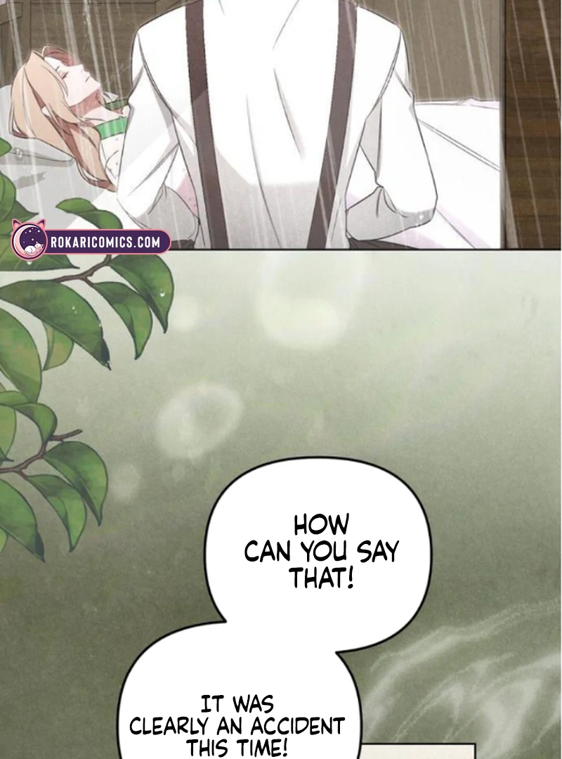 ch 16 47