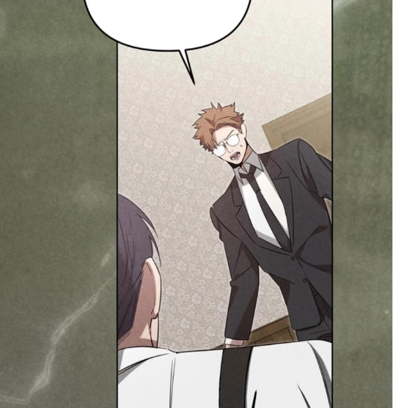 ch 16 48