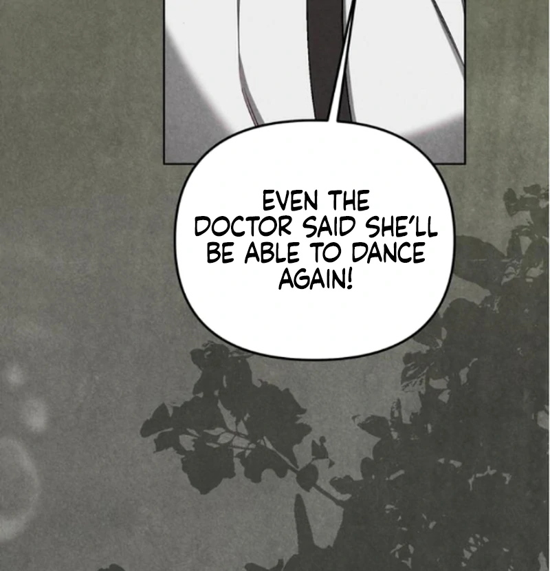 ch 16 49