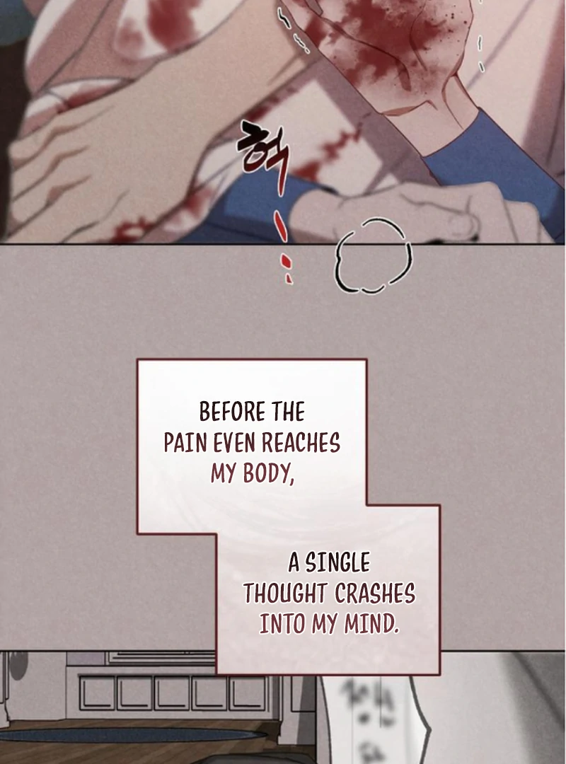 ch 16 5